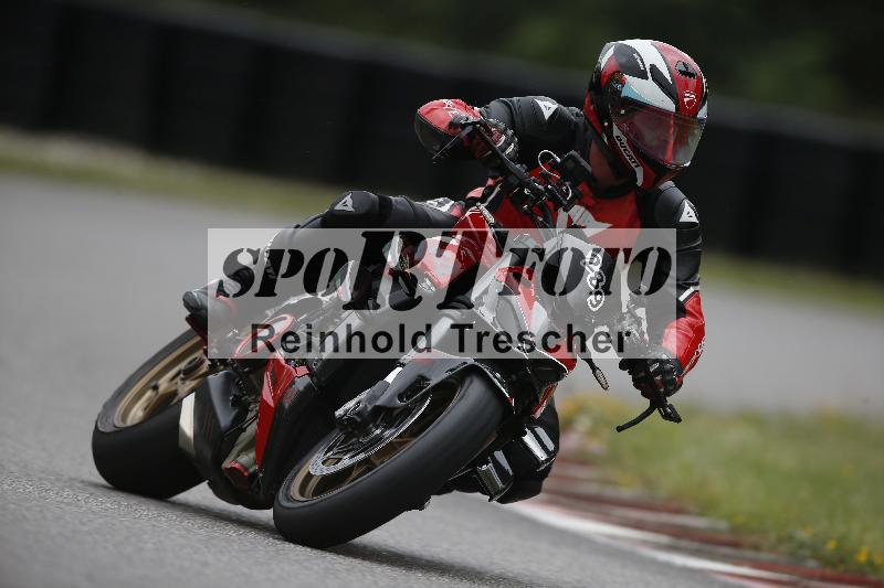 Archiv-2023/50 28.07.2023 Speer Racing  ADR/Gruppe gelb/289
